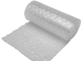 bubble wrap