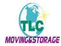 tlcmoverslogo