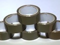 packing tape